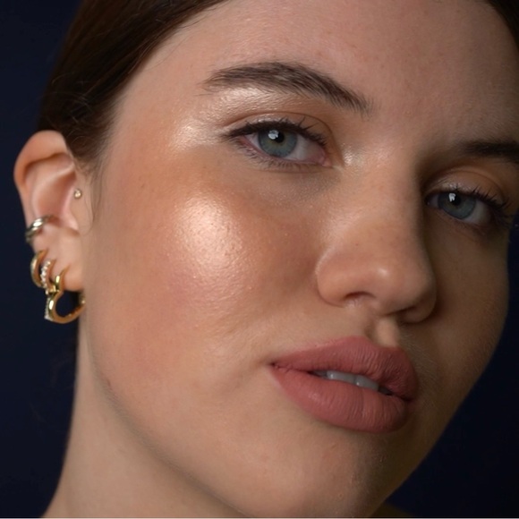 2/$25 ESTATE SPACEBOUND HIGHLIGHTER in BLASTOFF-BRAND NEW in the Box! - Picture 8 of 10